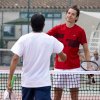 tournoi_ete_2025 